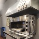 고향풍천장어 | [맛집 도전기] 풍천고향장어_다산 장어 맛집 추천! 아이도 어른도 모두 호호호!