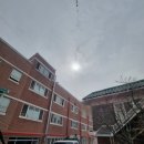 세븐일레븐 경기광주백마점 | 용인, 수원, 이천, 광주, 오산 경기남부 크레인작업 백마크레인 후기