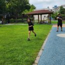 경희대상지효태권도 이미지