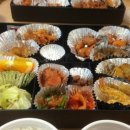 (주)미셸푸드