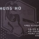당일물류