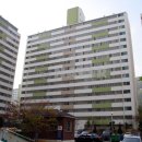 구평동-5 이미지