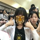 대전여자상업고등학교 | 20260118