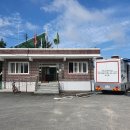 충도1리 이미지