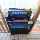 부천옥길 착한낙지 이미지