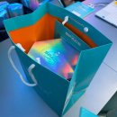 씨스페이스다대제일점 | 성수 젤리캣 스페이스 팝업스토어 방문 구매 후기 jellycat space pop-up store