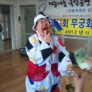 현대아파트경로당 이미지