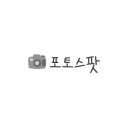 승목장 네이버블로그