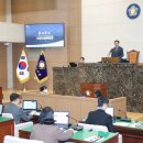 회기15 이미지