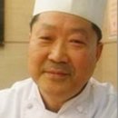 영국빵집 이미지