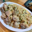 안양일번가 이미지