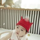 사진파파스튜디오 이미지