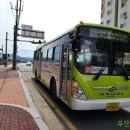 (주)새천년