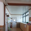 천진초등학교병설유치원 | [고성] 천진초등학교, 천진초등학교 병설유치원