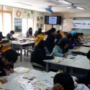 남양주송라초등학교 이미지