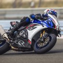 부흥자동차모터스 이미지