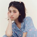 마이헤어룸 네이버블로그