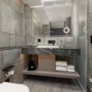 스타일호텔 | 대련 이비스 스타일 호텔 내돈내산 후기(+편의점 위치)