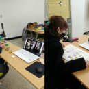 목포어린이도서관 이미지