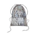 Gym moment 이미지