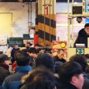 정산시장 이미지