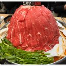 안성갈비 이미지