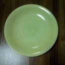 모퉁이PC 이미지