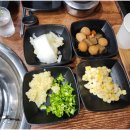 연남물갈비 평택송탄점 | [후기] 평택 송탄 맛집 연남물갈비 얼큰한 국물 최고 푸짐한 양까지