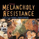 수상작가와 수상작품 세계 맛보기 | 헝가리 작가 라슬로 크라스나호르카이, 노벨 문학상 수상 — 절망의 미학으로 증명한 예술의 힘