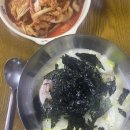 한국맥도날드(유) 영등포점 | 2월 모아먹기 / 햄버거대장정🍔 맥도날드 투움바