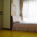 코스모스 민박 이미지