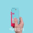 프레임바이 이미지