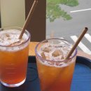 센텀PC CAFE 이미지