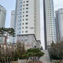 뉴동광공인중개사사무소 네이버블로그