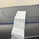 숲속에 머물다 이미지