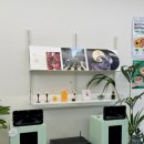 연신내역 | [연신내] 연신내역 샐러드 맛집 'Poke all day 포케&amp;샐러드 연신내역점' 솔직한 후기