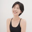 만성로2 이미지