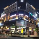 제니스노래주점 이미지