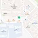 성운태권도장 이미지