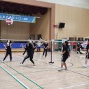 케이에스피뉴스