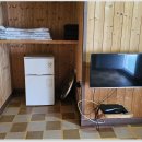 삼인낚시터 이미지