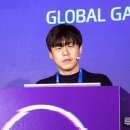 디렉터하우스