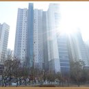 옥정중앙역 중흥S-클래스 센텀시티 1블럭 이미지