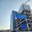 테크노조은공인중개사사무소 이미지