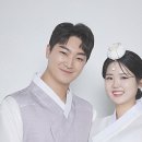 단하나무 이미지