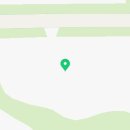 e편한스토리공인중개사사무소 이미지