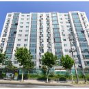 (주)알티엔 이미지