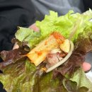 숙이뒷고기 - 김해시 외동 | 숙이뒷고기
