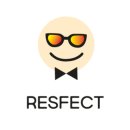 상동축산 이미지