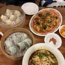 누문동 교보생명빌딩 앞 | 서울대병원 삼중음성유방암 산부인과 타과 협진 첫 진료 후기